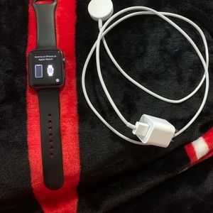 Apple Watch series 1 42mm